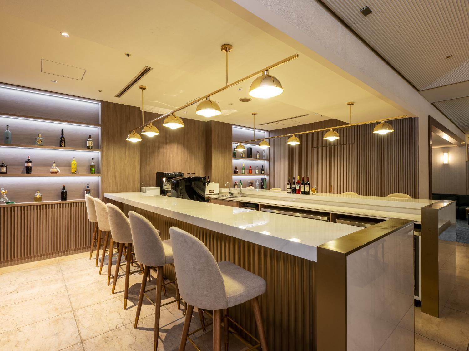 Ana Crowne Plaza Akita, An Ihg Hotel מראה חיצוני תמונה