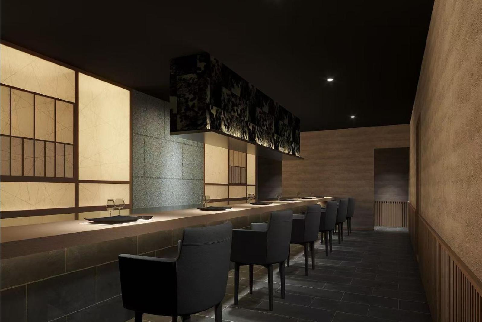 Ana Crowne Plaza Akita, An Ihg Hotel מראה חיצוני תמונה