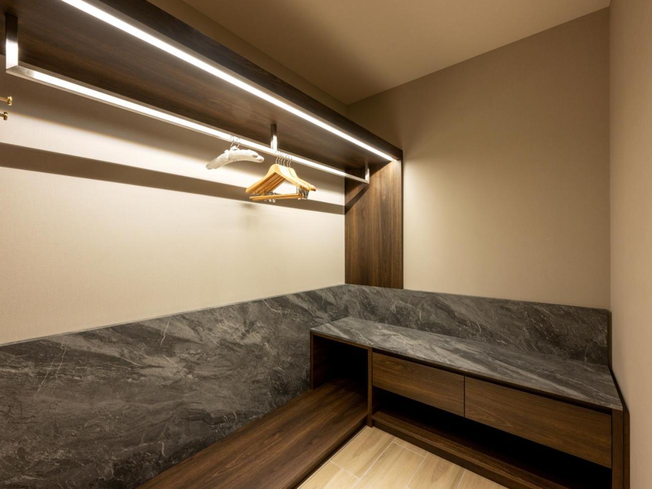 Ana Crowne Plaza Akita, An Ihg Hotel מראה חיצוני תמונה